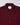 EDWIN Sebastian SHIRT LS - WINDSOR WINE - KYOTO - EDWIN