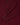 EDWIN Sebastian SHIRT LS - WINDSOR WINE - KYOTO - EDWIN