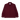 EDWIN Sebastian SHIRT LS - WINDSOR WINE - KYOTO - EDWIN