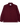 EDWIN Sebastian SHIRT LS - WINDSOR WINE - KYOTO - EDWIN