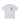 Edwin Soba Yasubé T-Shirt - Gey Marl