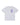 Edwin Soba Yasubé T-Shirt - Gey Marl - KYOTO - Edwin