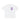 Edwin Soba Yasubé T-Shirt - White