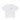 Edwin Sorry Tokyo T-Shirt - White - KYOTO - EDWIN