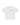 Edwin Sorry Tokyo T-Shirt - White - KYOTO - EDWIN