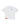 Edwin Spiral Sighs T-Shirt - White - KYOTO - EDWIN