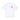 EDWIN TANUKI T - SHIRT - WHITE - KYOTO - EDWIN