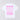 EDWIN TOKOY DANCE UNION T - SHIRT - WHITE - KYOTO - EDWIN