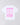 EDWIN TOKOY DANCE UNION T - SHIRT - WHITE - KYOTO - EDWIN