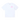 EDWIN TOKOY DANCE UNION T - SHIRT - WHITE - KYOTO - EDWIN