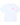 EDWIN TOKOY DANCE UNION T - SHIRT - WHITE - KYOTO - EDWIN