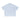 Edwin Toledo Shirt Ss - White/Blue - KYOTO - EDWIN