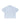 Edwin Toledo Shirt Ss - White/Blue - KYOTO - EDWIN