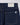 EDWIN Tyrell Pant - Blue - Dark Marble Wash - KYOTO - EDWIN