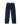 EDWIN Tyrell Pant - Blue - Dark Marble Wash - KYOTO - EDWIN