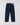 EDWIN Tyrell Pant - Blue - Dark Marble Wash - KYOTO - EDWIN