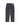 Edwin Tyrell Pant - Blue - Excalibur Overdyed - KYOTO - EDWIN