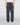 Edwin Tyrell Pant - Blue - Excalibur Overdyed - KYOTO - EDWIN