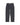 Edwin Tyrell Pant - Blue - Excalibur Overdyed - KYOTO - EDWIN