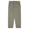 EDWIN TYRELL Pant BLUE TERRA WASH - KYOTO - EDWIN