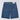 EDWIN Tyrell Short - Blue Shorts - KYOTO - EDWIN