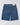 EDWIN Tyrell Short - Blue Shorts - KYOTO - EDWIN