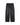 Edwin Wide Pant - Black - Dark Used - KYOTO - EDWIN