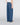 EDWIN WIDE PANT-BLUE - MID USED - KYOTO - EDWIN