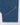 EDWIN WIDE PANT-BLUE - MID USED - KYOTO - EDWIN