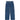 EDWIN WIDE PANT-BLUE - MID USED