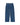 EDWIN WIDE PANT-BLUE - MID USED - KYOTO - EDWIN