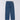 EDWIN WIDE PANT-BLUE - MID USED