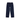 EDWIN Wide Pant - Blue, Rinsed Jeans - KYOTO - EDWIN