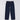 EDWIN Wide Pant - Blue, Rinsed Jeans - KYOTO - EDWIN