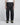 Edwin Wide Pant - Blue Unwashed - KYOTO - EDWIN