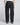 Edwin Wide Pant - Blue Unwashed - KYOTO - EDWIN