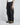 Edwin Wide Pant - Blue Unwashed - KYOTO - EDWIN