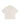 Edwin Zed Shirt Ss - White/Brown - KYOTO - EDWIN