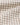 Edwin Zed Shirt Ss - White/Brown - KYOTO - EDWIN