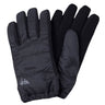 Elmer By Swany Antler Black Gloves - KYOTO - Elmer By Swany