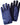 Elmer By Swany Antler Navy Gloves - KYOTO - Elmer By Swany