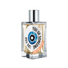 État libre d'Orange You or Someone Like You EdP 50 ml Parfume - KYOTO - État libre d'Orange