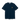 FILA ANDALO regular graphic tee Dark Sapphire