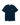 FILA ANDALO regular graphic tee Dark Sapphire - KYOTO - FILA
