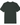 FILA ANDALO regular graphic tee Scarab - KYOTO - FILA
