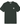 FILA ANDALO regular graphic tee Scarab - KYOTO - FILA