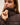FILA CASERE relaxed puffer jacket Chocolate Torte - KYOTO - FILA