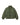FILA CASERE relaxed puffer jacket Deep Depths - KYOTO - FILA women