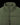 FILA CASERE relaxed puffer jacket Deep Depths - KYOTO - FILA women