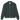 FILA CAVALESE regular track jacket Scarab
